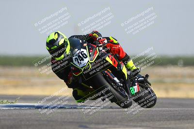 media/Jun-28-2025-CRA (Sat) [[8017bea174]]/Qualifying/Qualifying 3/